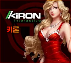 투데이슬롯 게임