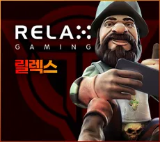 투데이슬롯